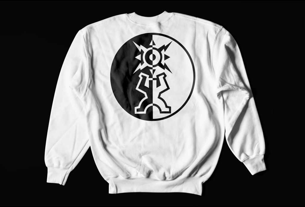 Grow Tisora Studio upload 3778645e 61f0 4554 9404 a78cefbe5604