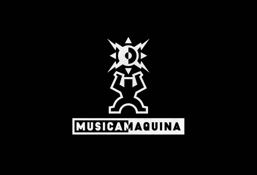 Grow Tisora Studio upload 415ec9dd 1475 4e28 94eb f7779976f416