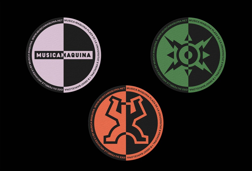 Grow Tisora Studio upload e511268b c466 4c98 ac14 4c9855ac1556