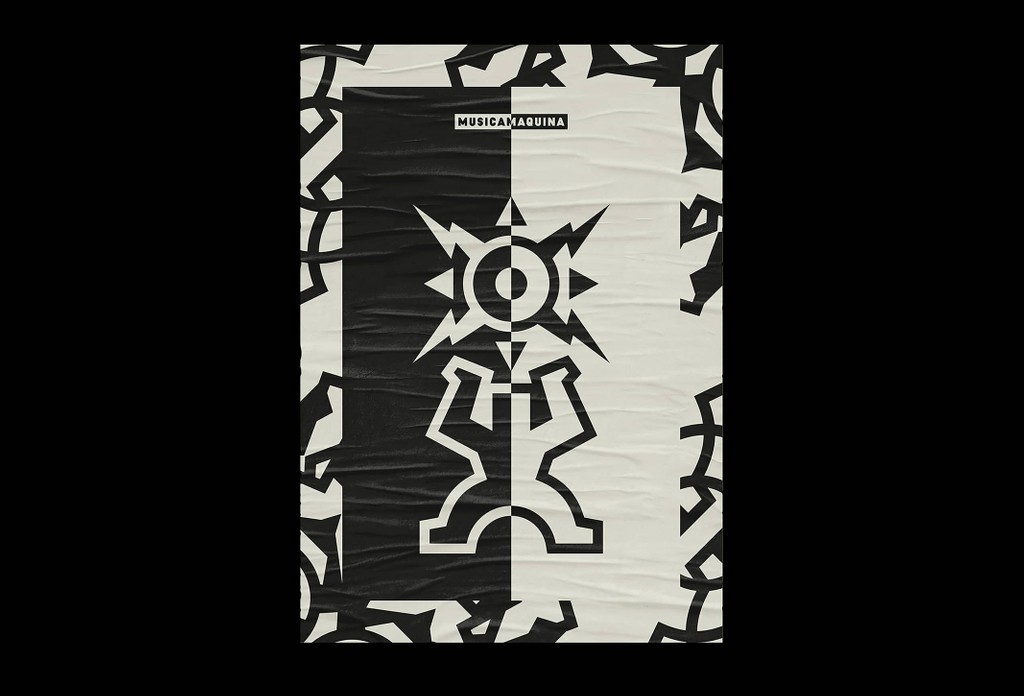 Grow Tisora Studio upload eb3ae141 df1b 4b62 b6ec 63eb51ce268c