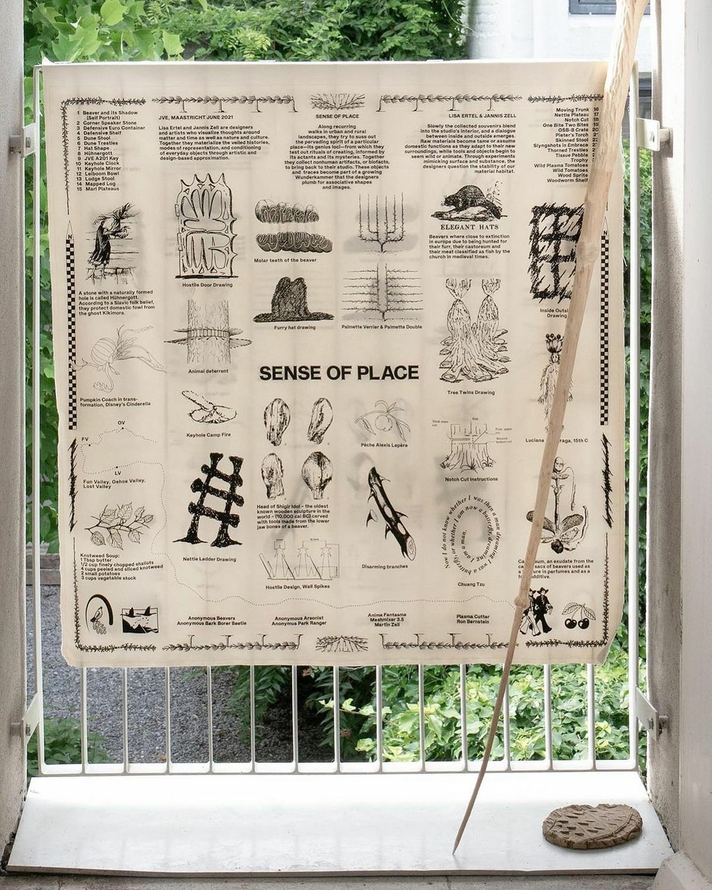 Dinamo Helveesti 245112223 909442349759360 1888884064336024562 n 1