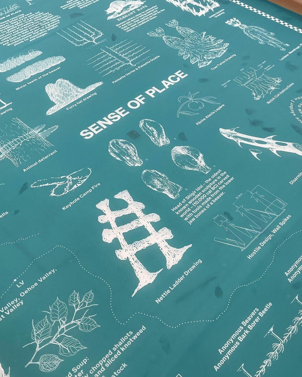 Dinamo Helveesti 245149407 4830924700303582 4633610600631391676 n