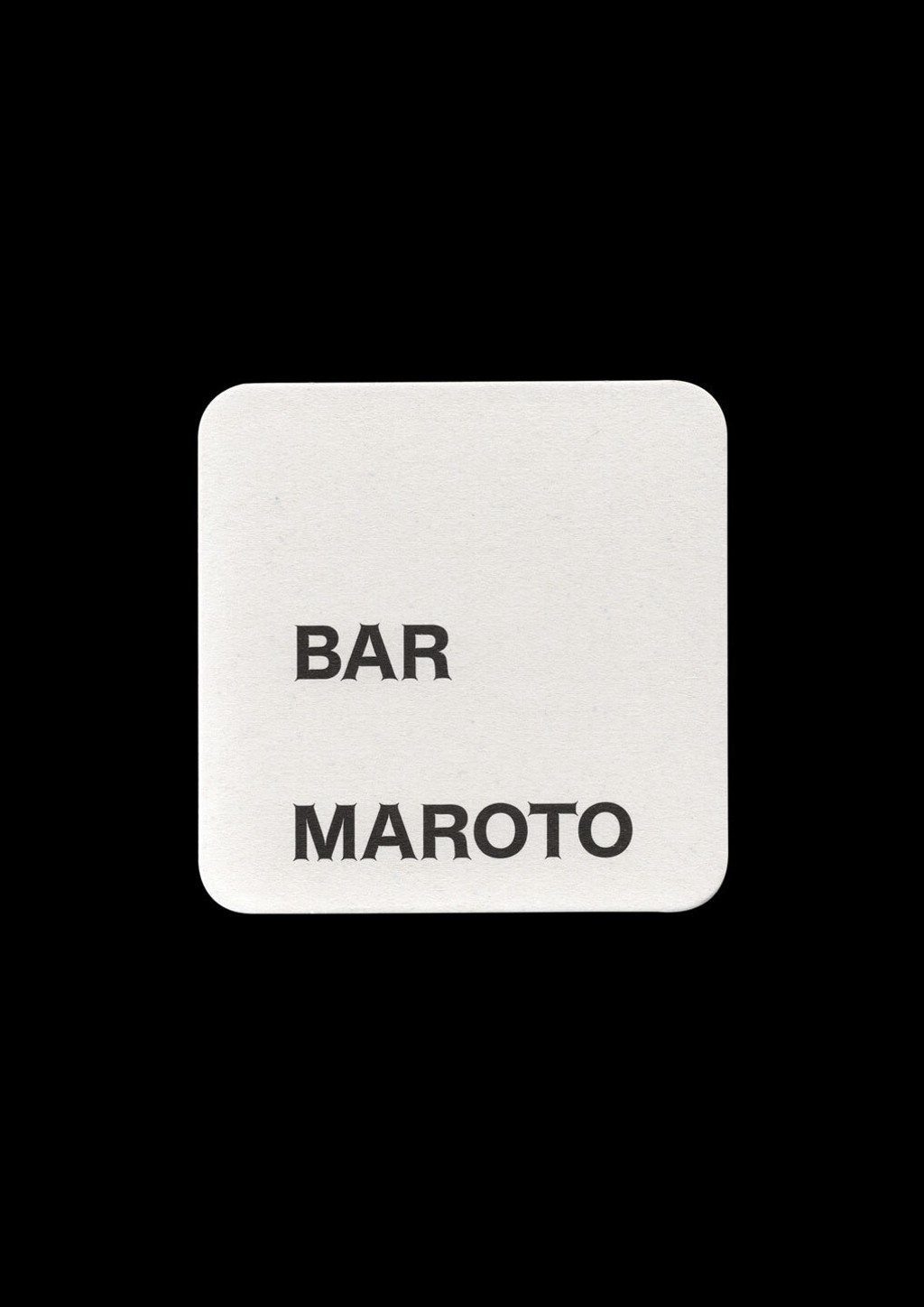 Dinamo Helveesti Spikes 3 OFFOFFICE Maroto CI