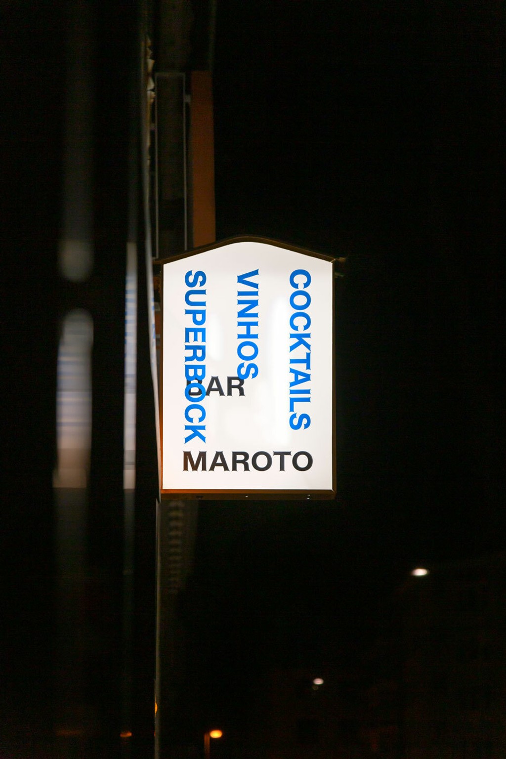 Dinamo Helveesti Spikes 7 OFFOFFICE Maroto CI v2