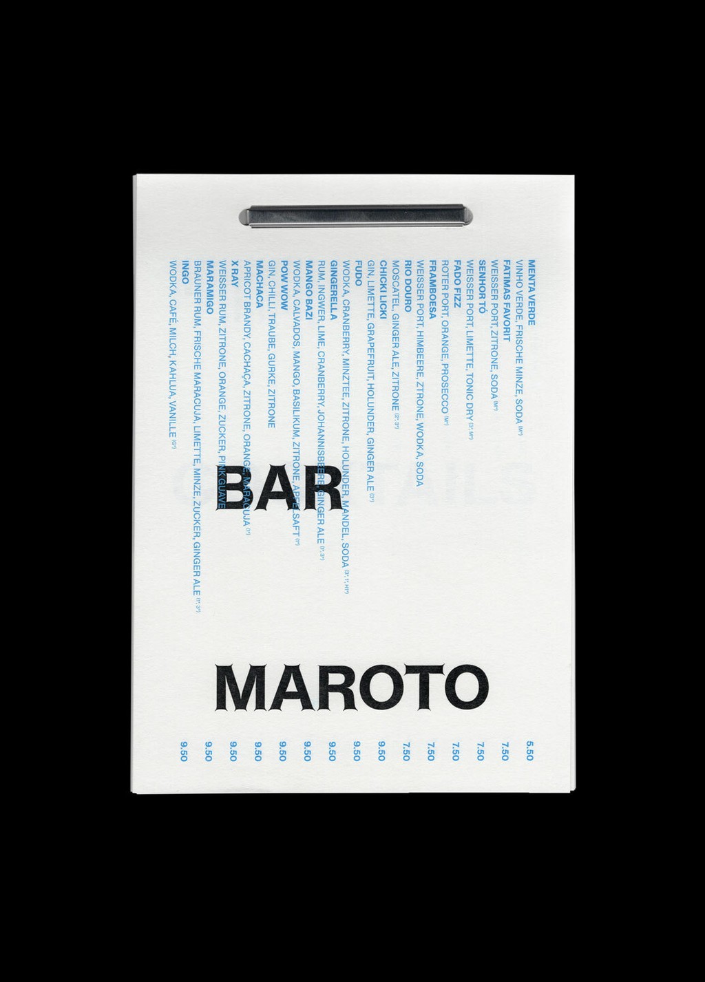 Dinamo Helveesti Spikes 4 OFFOFFICE Maroto CI