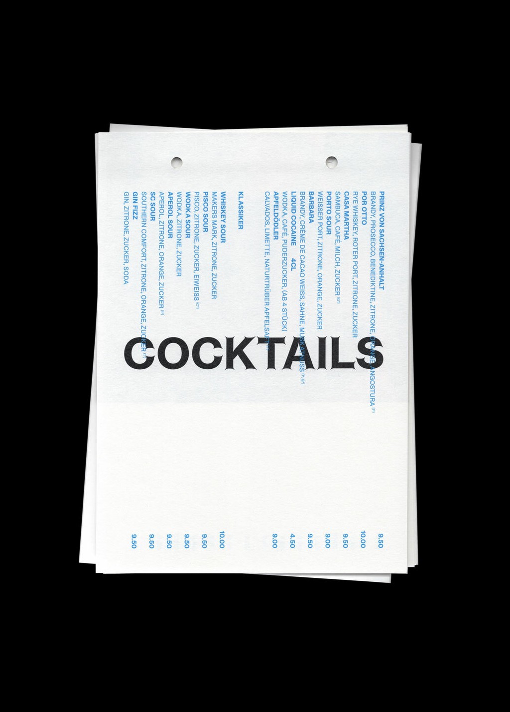 Dinamo Helveesti Spikes 5 OFFOFFICE Maroto CI