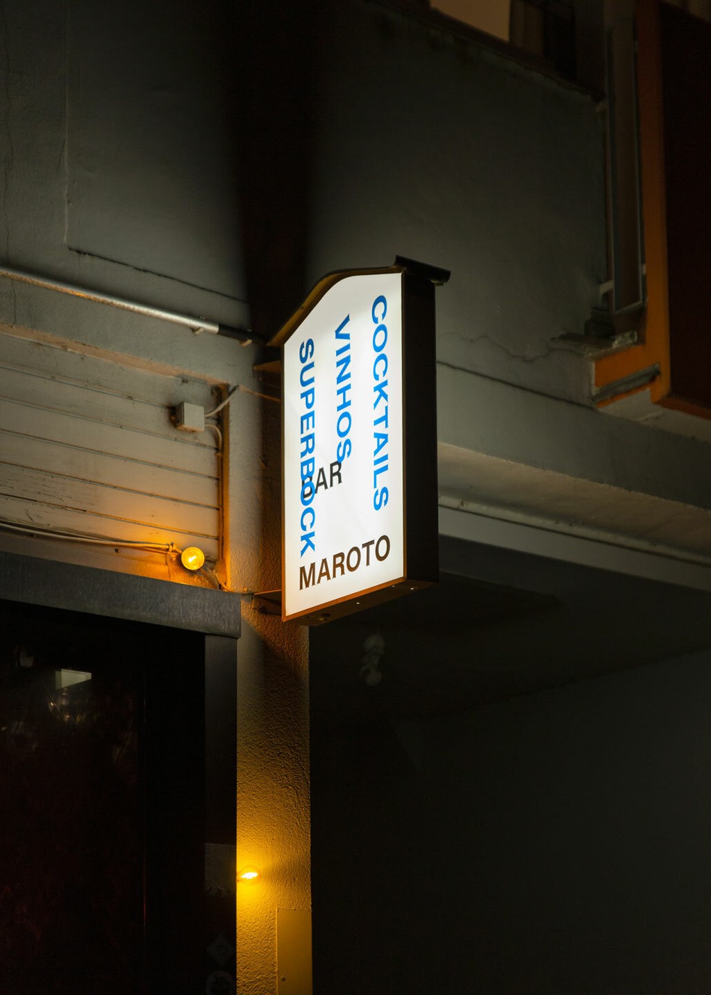 Dinamo Helveesti Spikes 6 OFFOFFICE Maroto CI