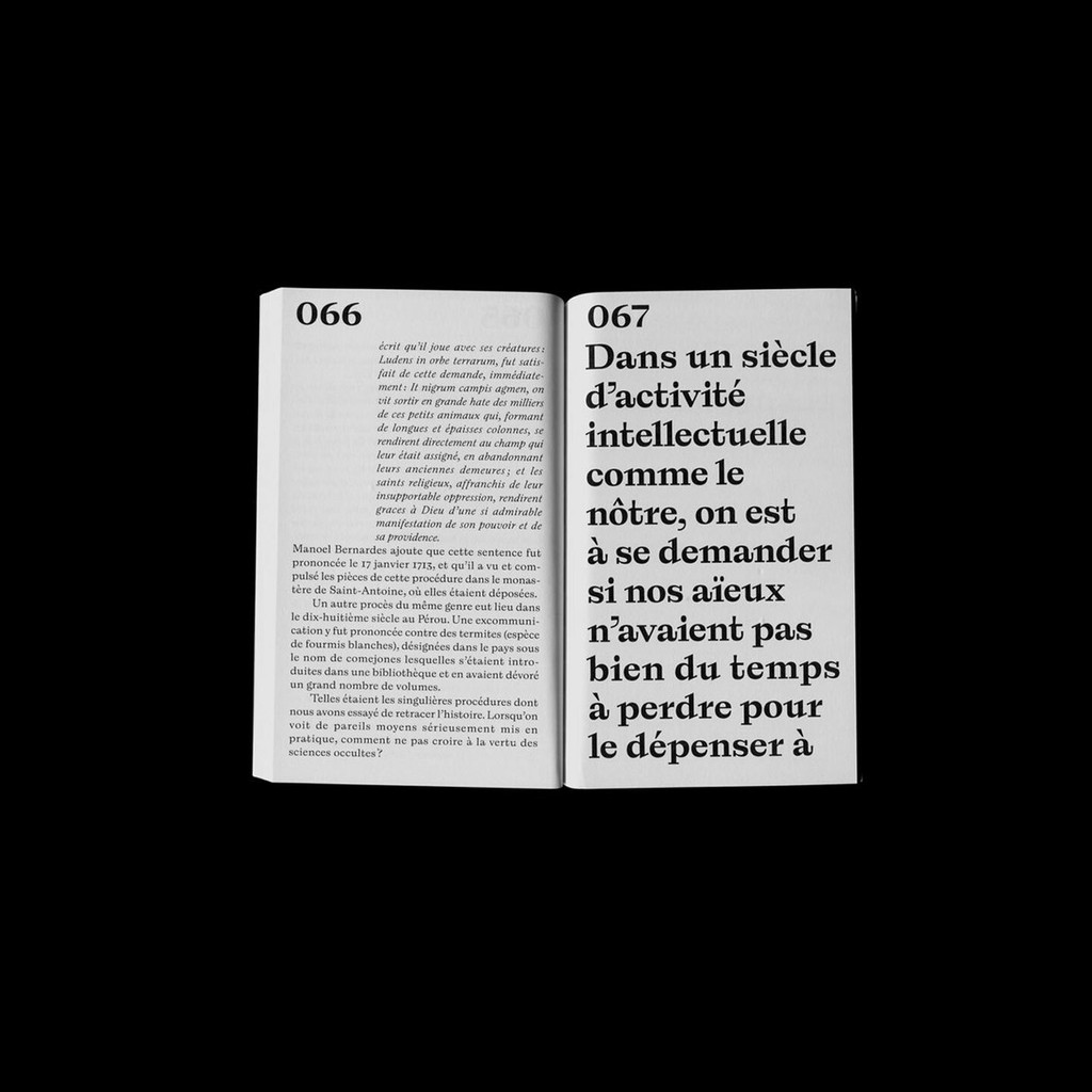 Dinamo Laica 4 Proces Contre les Animaux