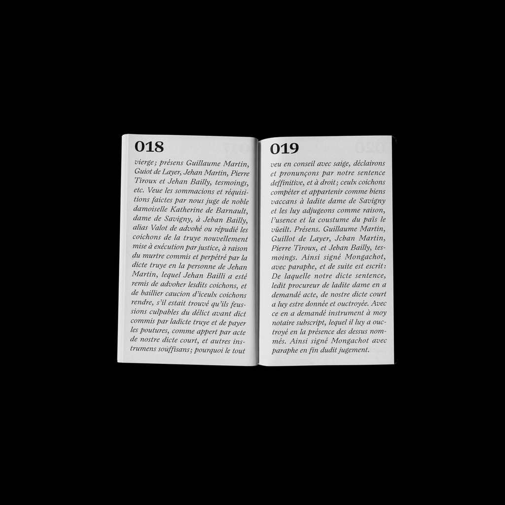 Dinamo Laica 5 Proces Contre les Animaux