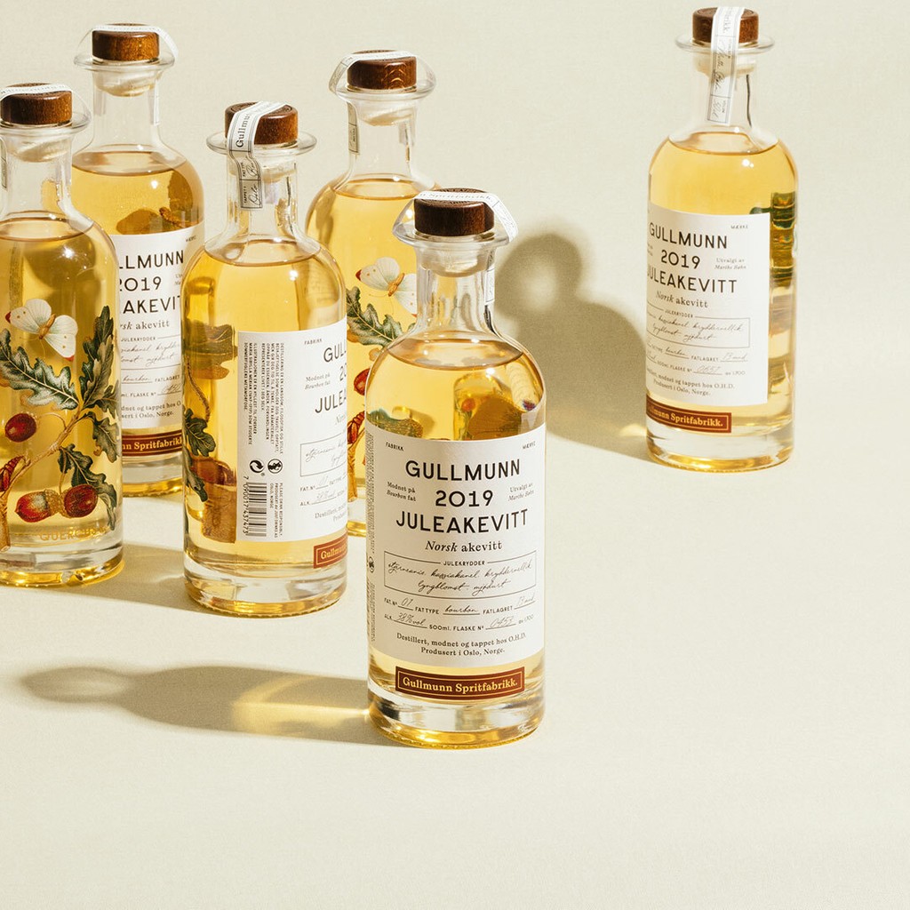 Dinamo Laica Gullmunn 0001 2