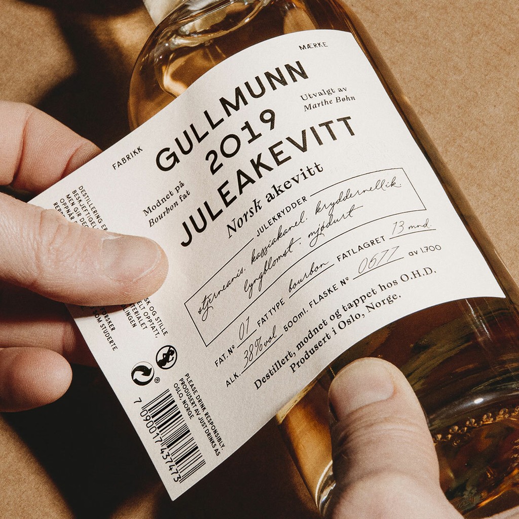 Dinamo Laica Gullmunn 0002 3