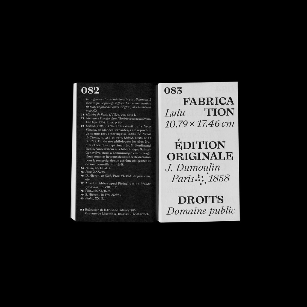 Dinamo Laica Proces Contre les Animaux