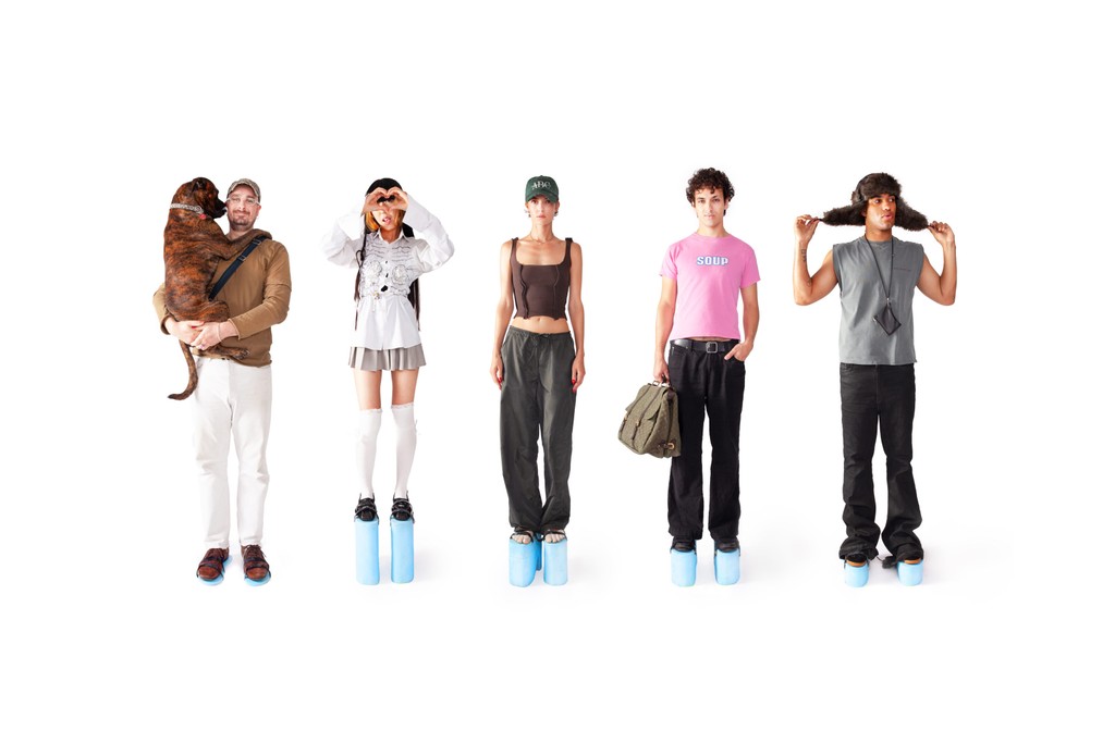 Dinamo Typeface Pelikan Group Hero Normal 1