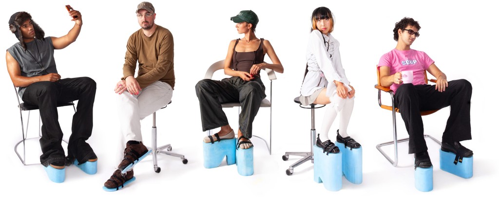 Dinamo Typeface Pelikan Styles Families 1