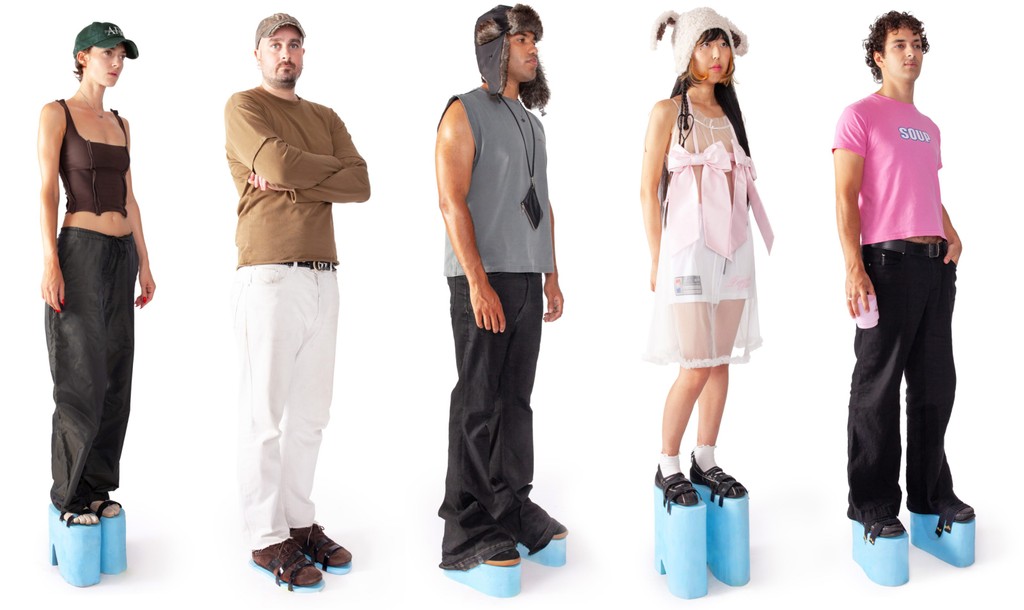 Dinamo Typeface Pelikan Styles Families 2