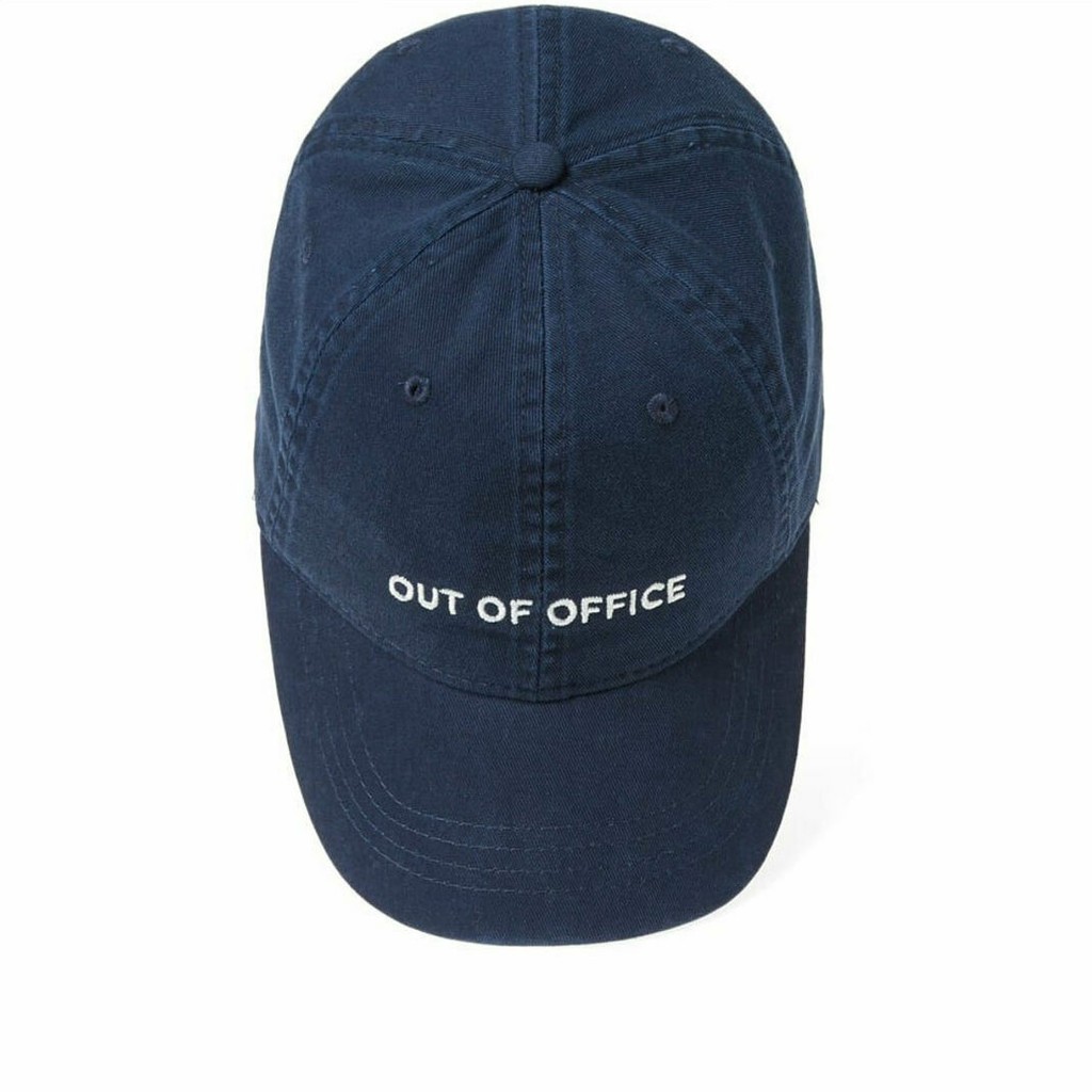 Dinamo Prophet Wood Wood