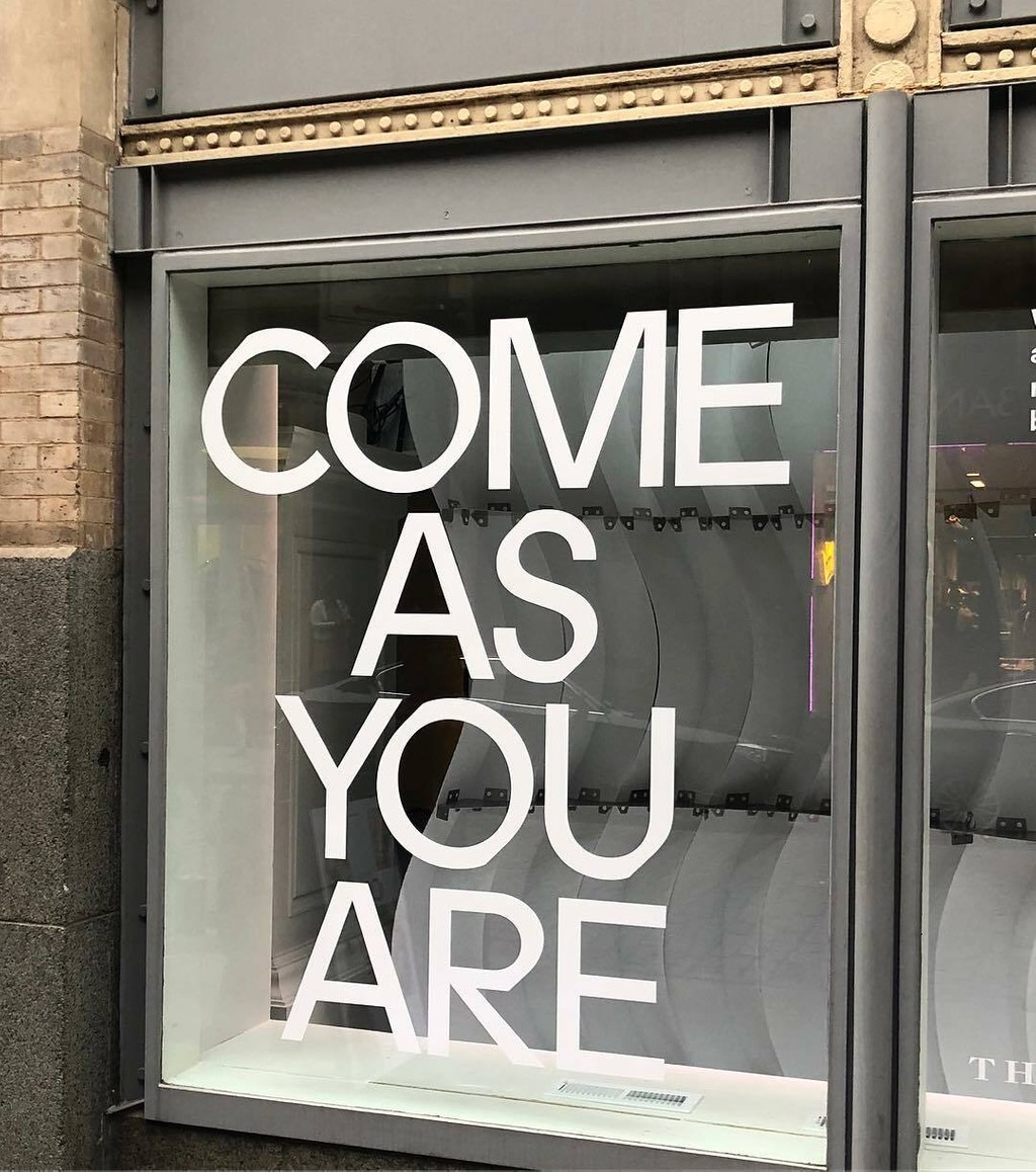 Dinamo font Prophet 43914644 271016867088633 1709641933659855835 n