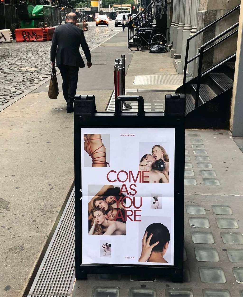 Dinamo font Prophet 43986231 571864259934032 958268411005852920 n