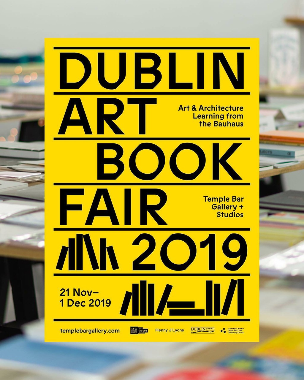 Dinamo font Prophet 71823273 371562173626802 5344021458071650066 n