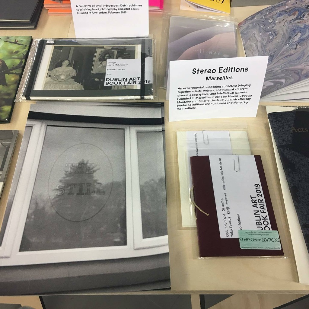 Dinamo font Prophet 74603480 550696669098504 8474608802107793037 n