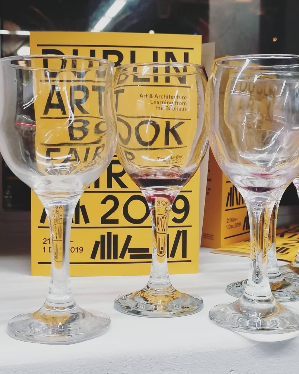 Dinamo font Prophet 74698406 1324082847764404 8302668573654505118 n