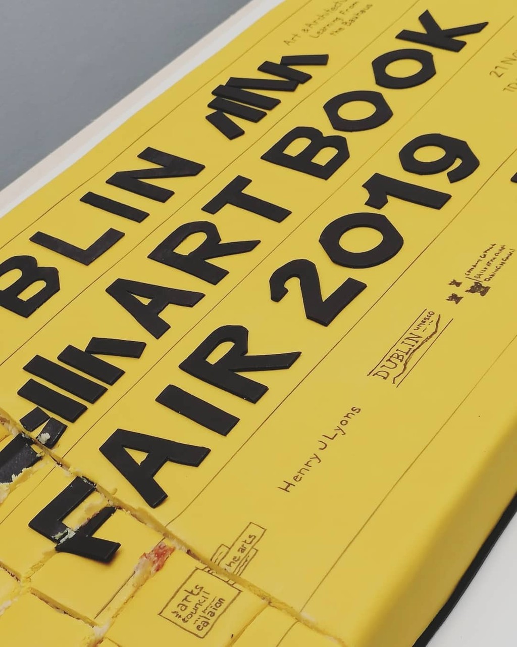 Dinamo font Prophet 74935173 2524164281030605 2257258915000304946 n