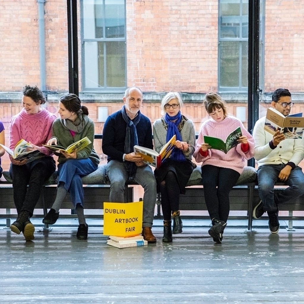 Dinamo font Prophet 75489899 2515750565169577 477392133459776365 n