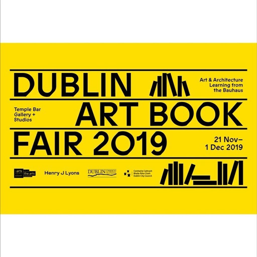 Dinamo font Prophet 75231126 1186074294922383 4880929060635675395 n