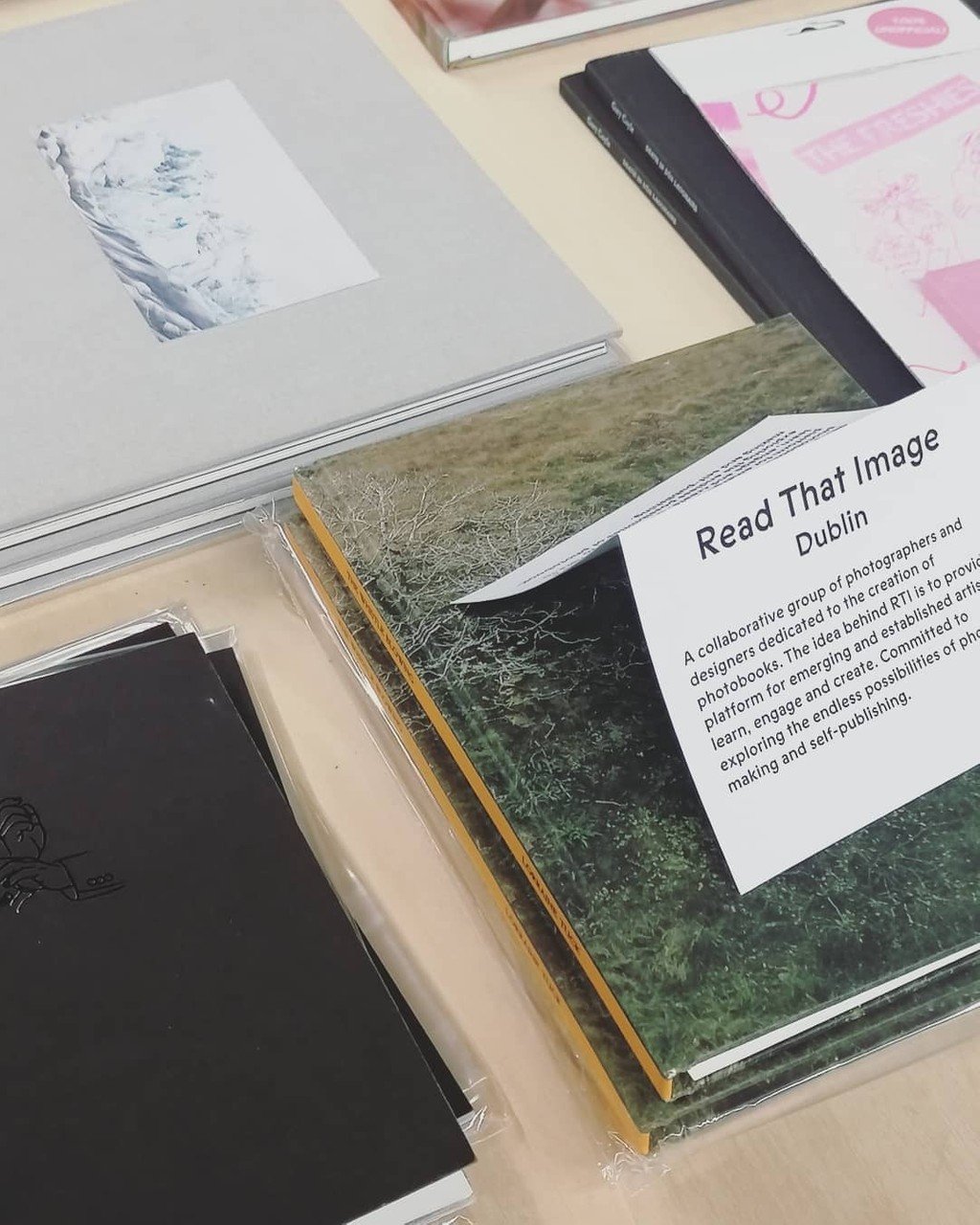 Dinamo font Prophet 75293547 109541020359369 4890773836493031974 n