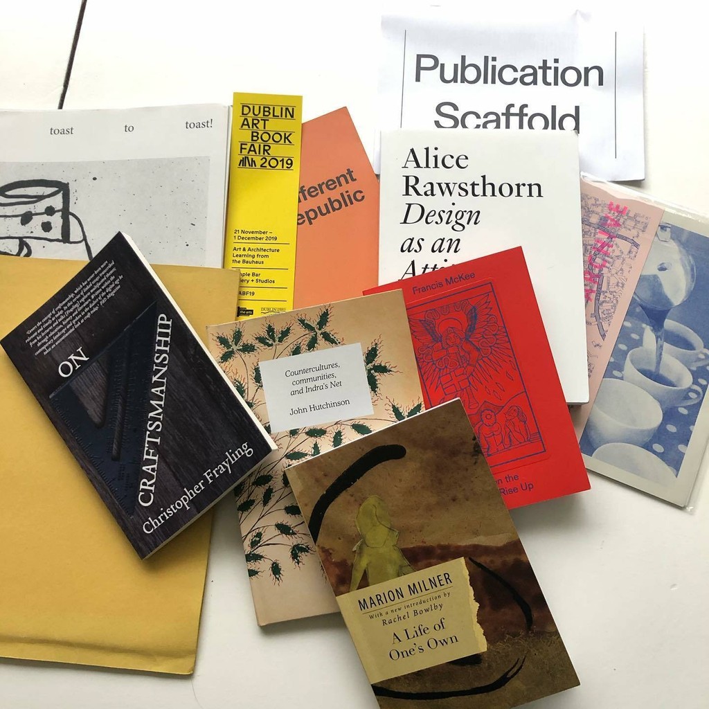 Dinamo font Prophet 75375728 1005311296472607 18852531613328752 n