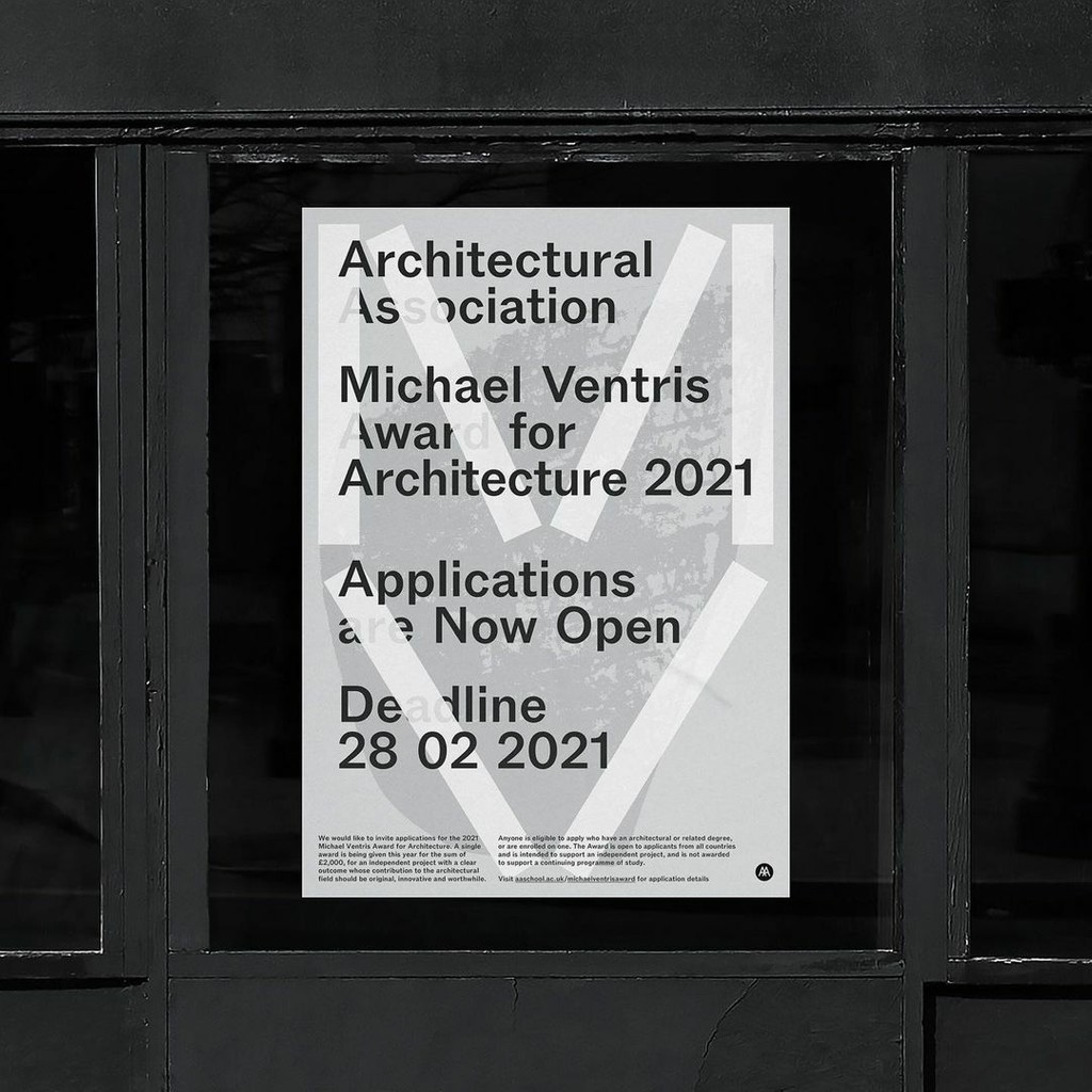 138331465 754726741839763 6747334942319433380 n