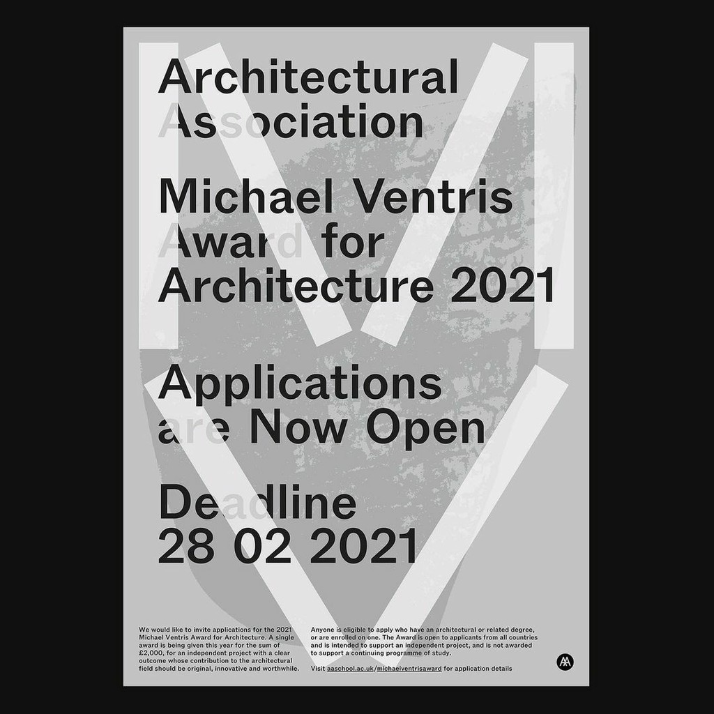 138404230 227666612245844 6890773217236685654 n