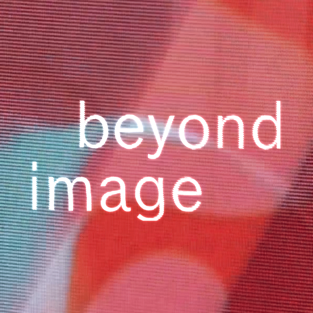 Rom FT Ho stills 00187