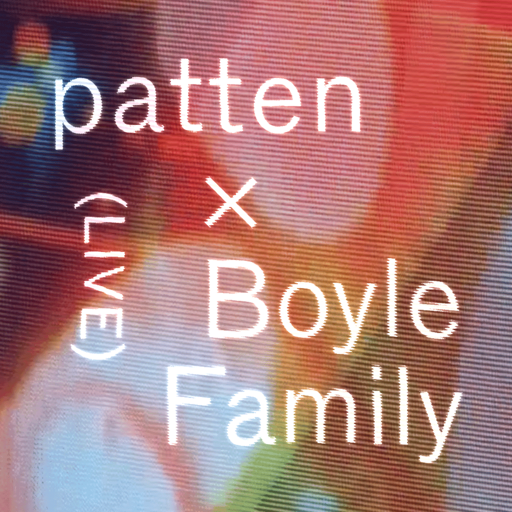 Rom FT Ho stills 00320