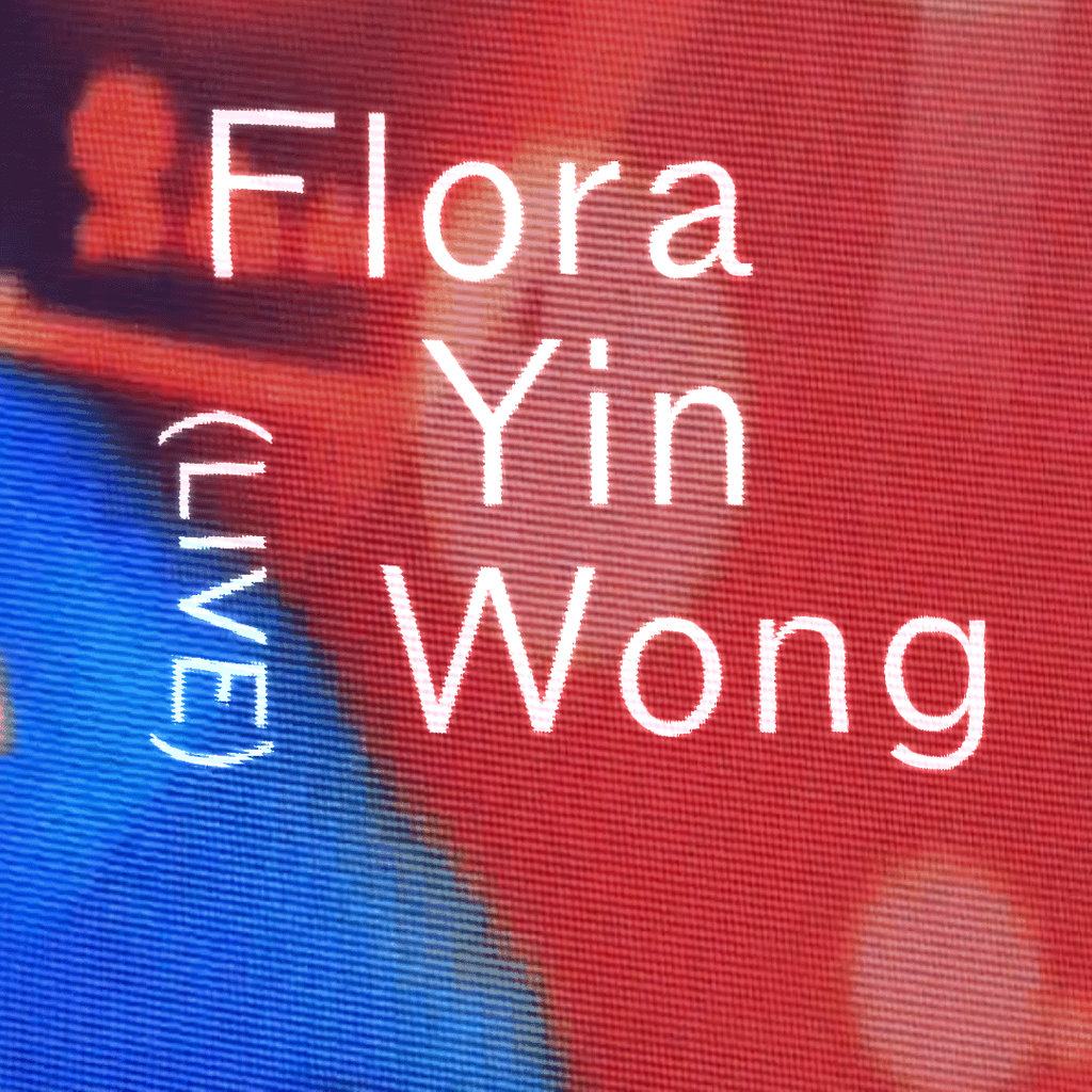 Rom FT Ho stills 00578