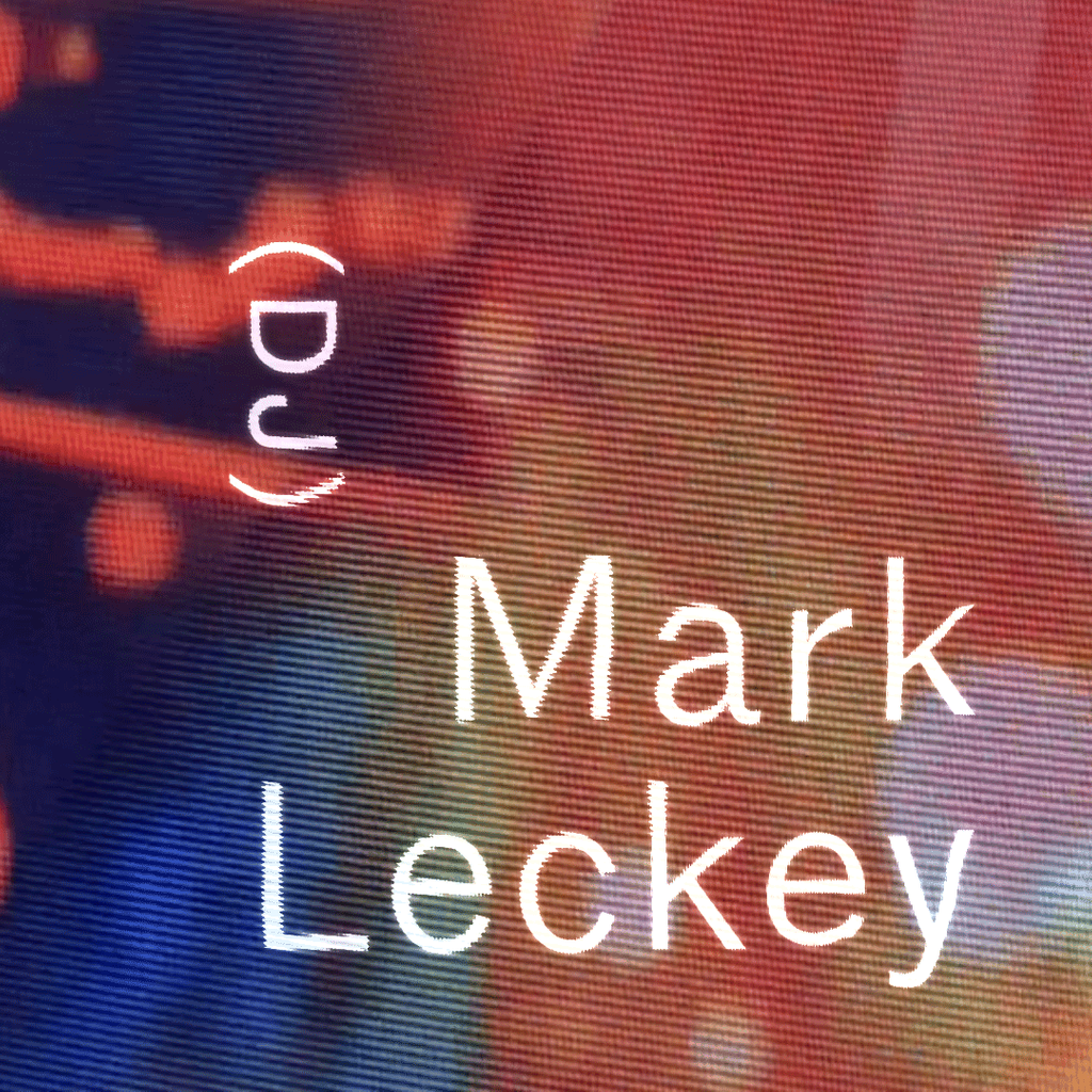 Rom FT Ho stills 00675