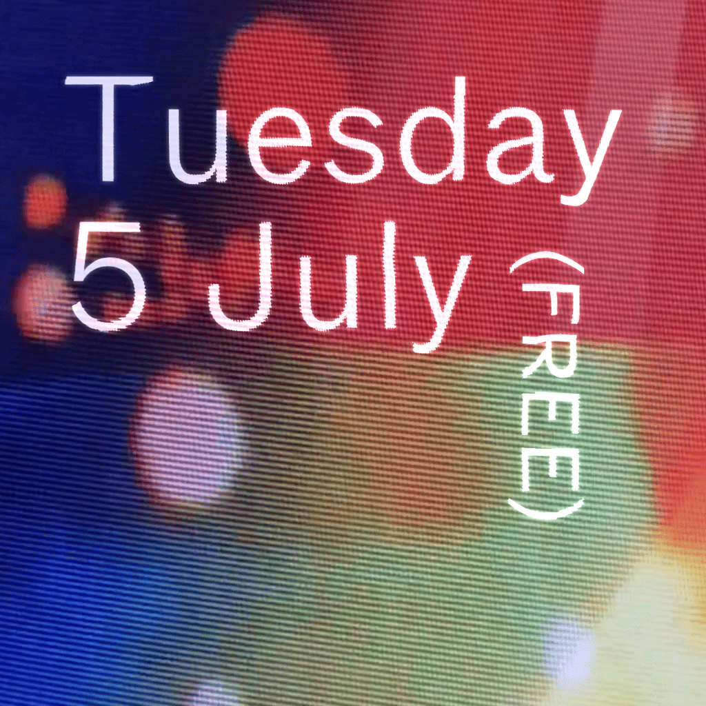 Rom FT Ho stills 00844