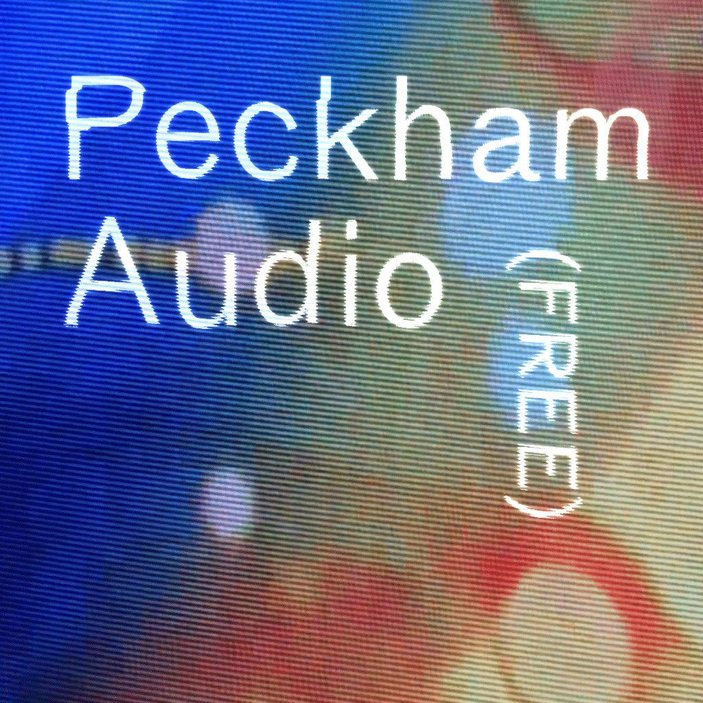 Rom FT Ho stills 00922