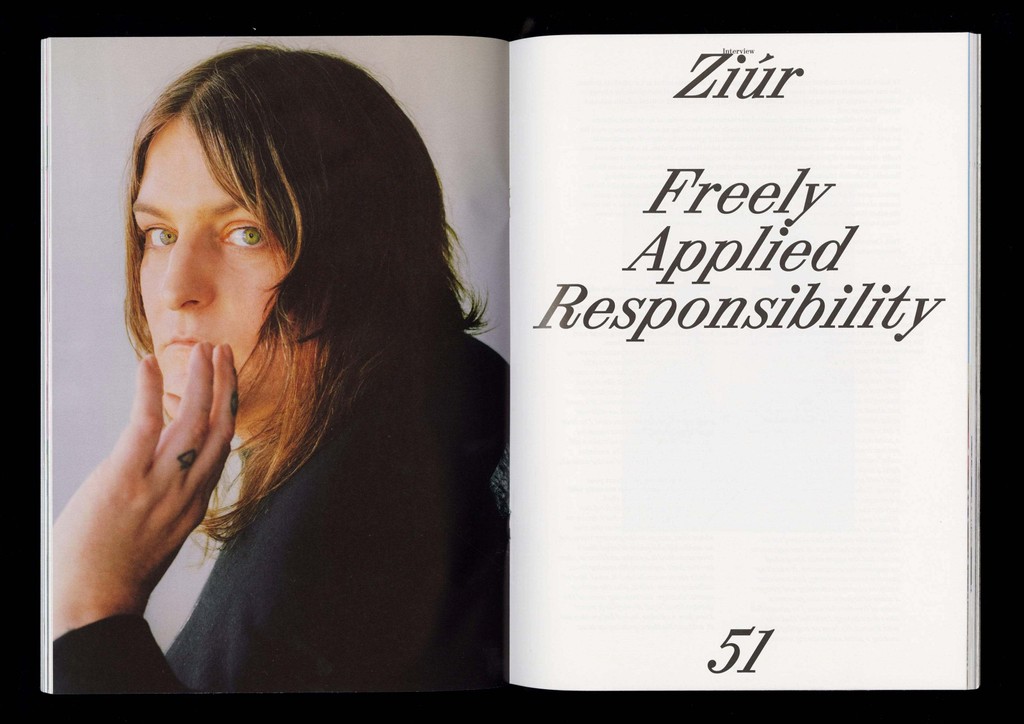 Dinamo Typeface ABC Synt Zweikommasieben Scans Magazine Kaj Lehmann 2023 Web Res 13 1