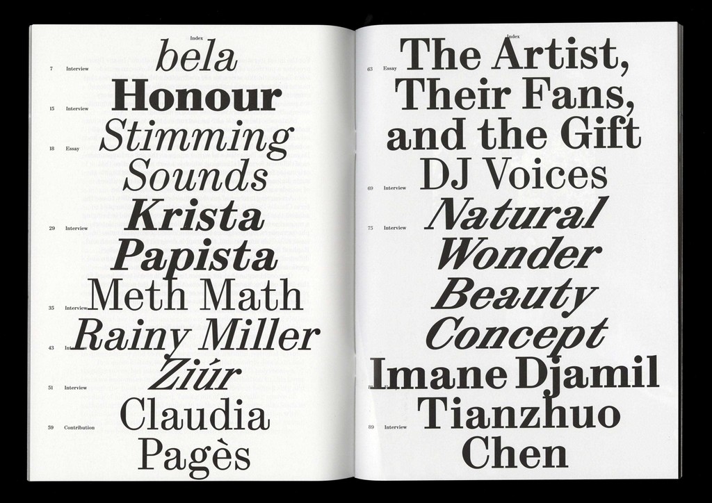 Dinamo Typeface ABC Synt Zweikommasieben Scans Magazine Kaj Lehmann 2023 Web Res 15