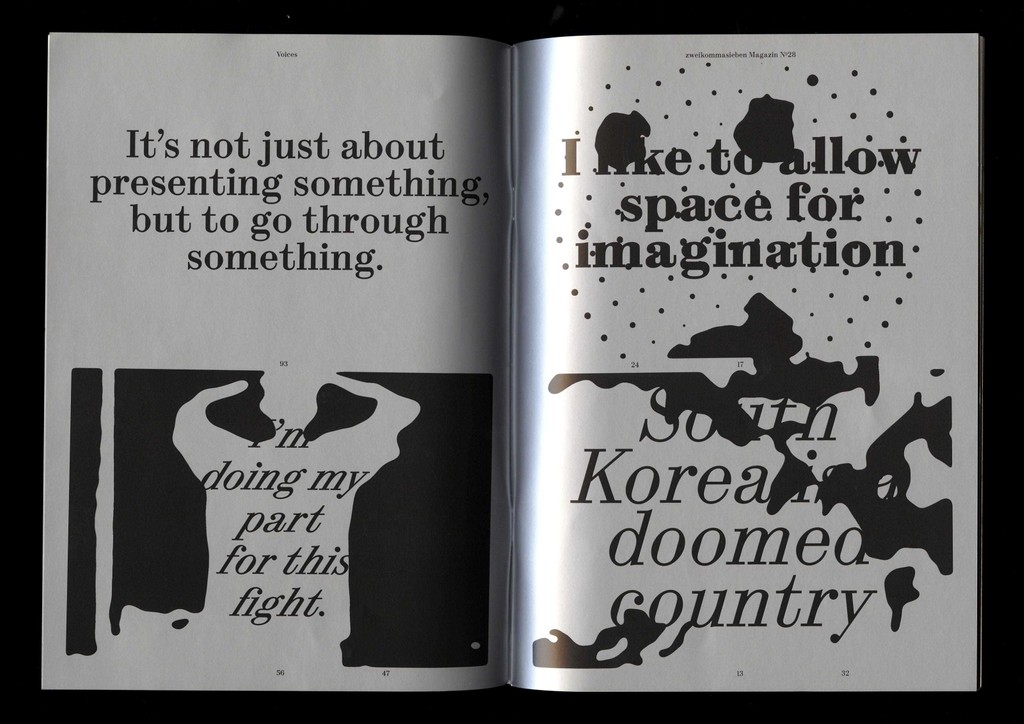 Dinamo Typeface ABC Synt Zweikommasieben Scans Magazine Kaj Lehmann 2023 Web Res 5 1