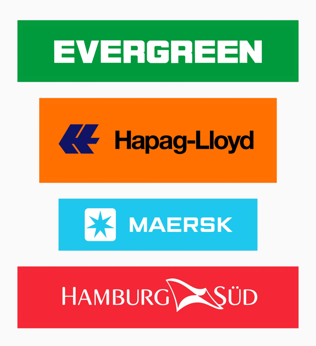 Dinamo Schengen Newsletter Companies 1400 Newsletter