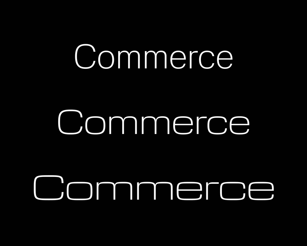 Dinamo Schengen Commerce 3200