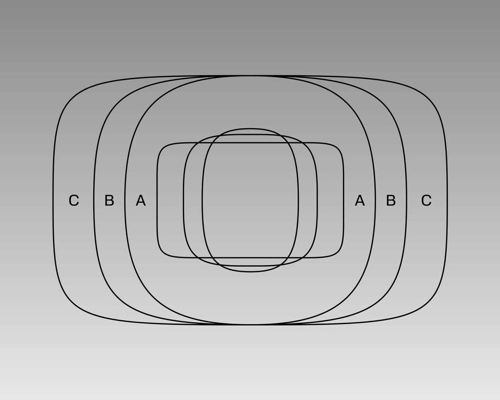 Dinamo Schengen Construction 3200
