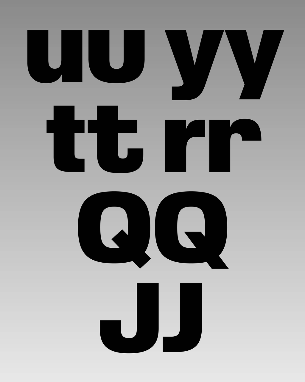 Dinamo Schengen Schengen ABC Alts 3200