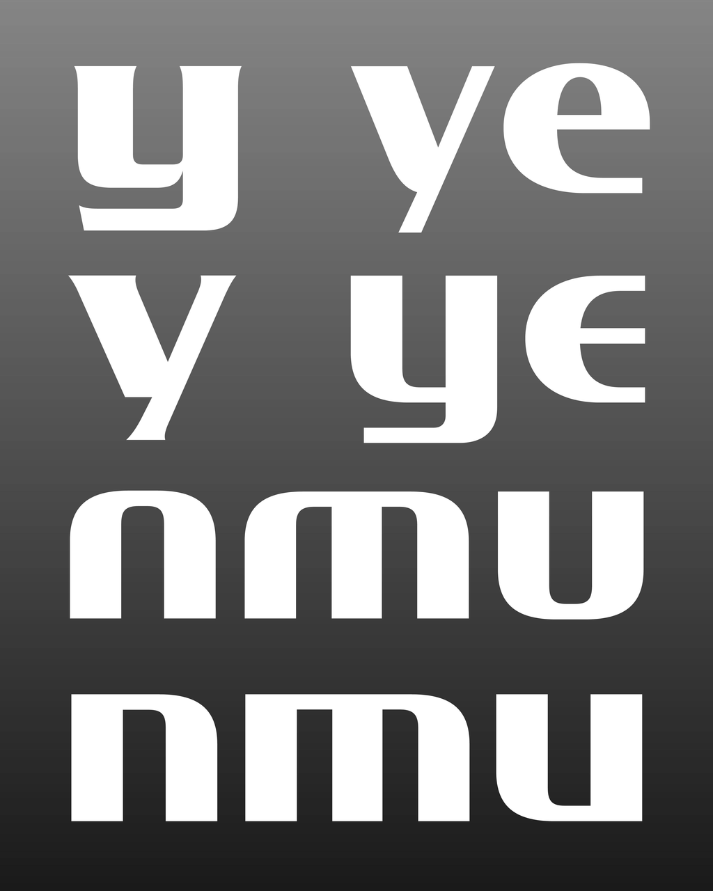 Dinamo Schengen Zone Line Core Alts 3200