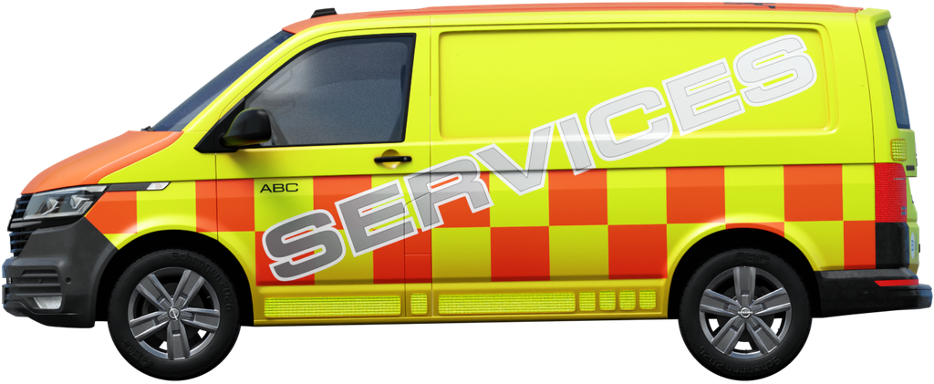 Dinamo Schengen Vehicle Service