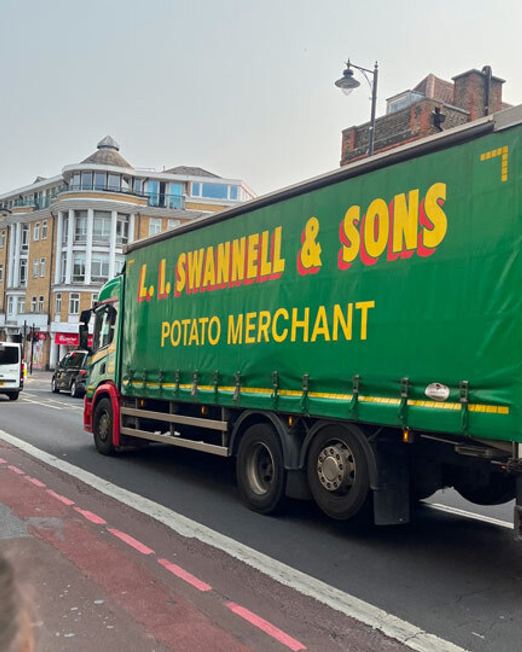 Dinamo Schengen Contributors Christopher Lawson s