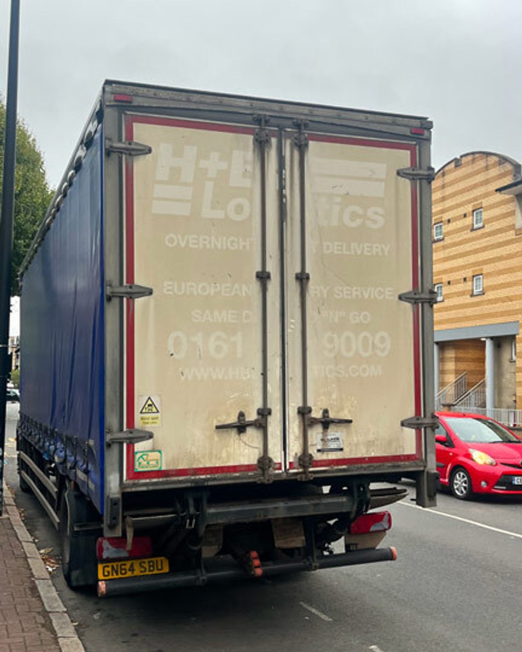 Dinamo Schengen Contributors Asel Tambay s