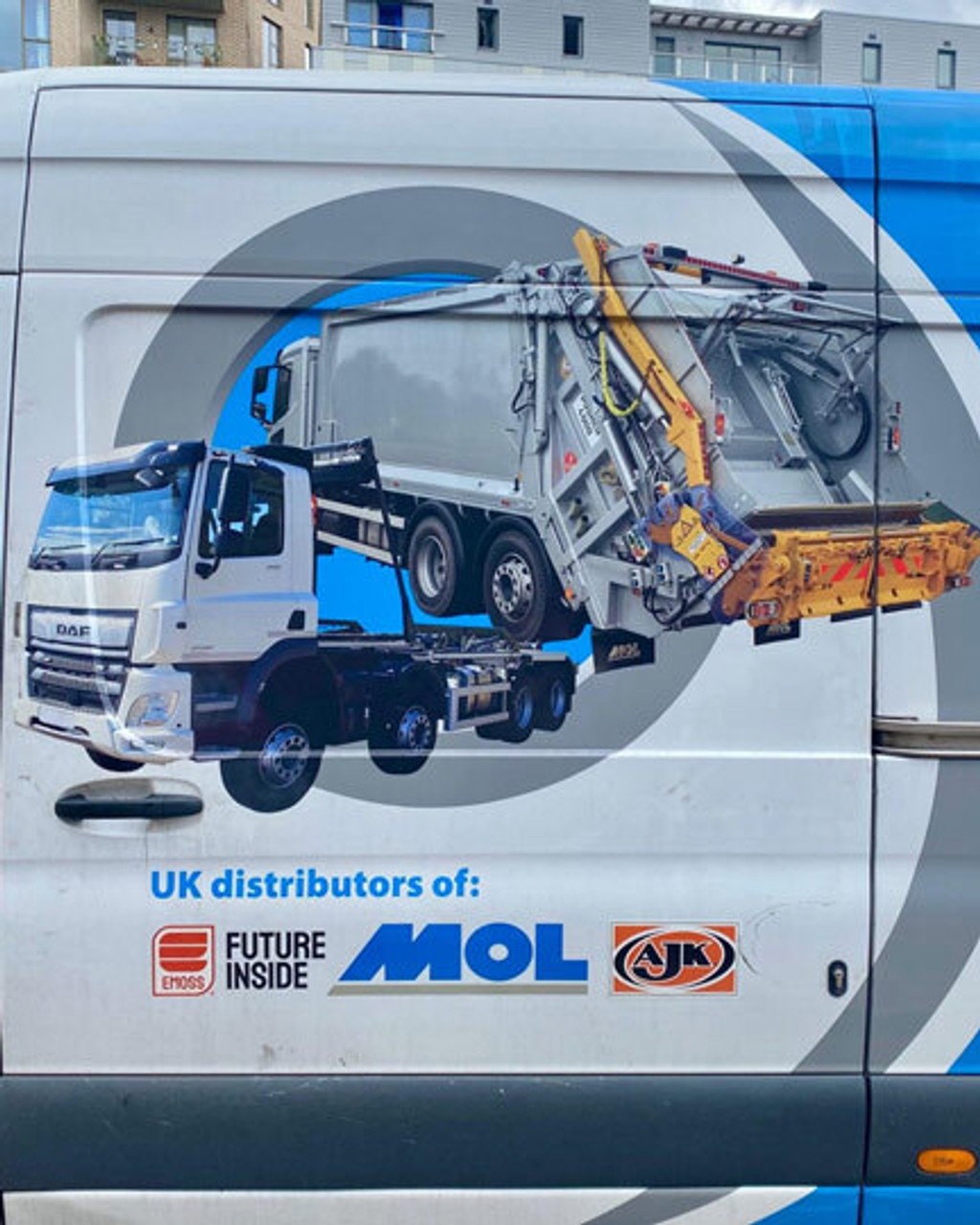 Dinamo Schengen Contributors Barnaby Mills s